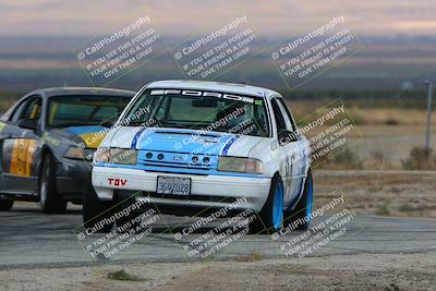 media/Sep-30-2023-24 Hours of Lemons (Sat) [[2c7df1e0b8]]/Track Photos/10am (Star Mazda)/